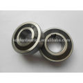 Deep groove ball bearing one-way bearing 6205 CSK25